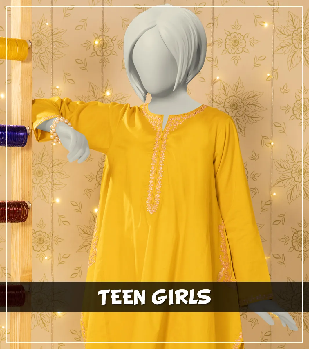 Women's Collection 1